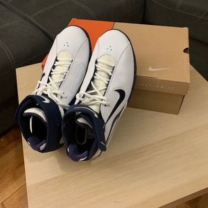 Nike Zoom Air Huaraches WMNS